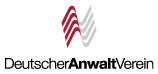 DeutscherAnwaltVerein